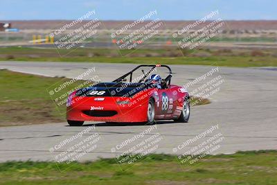 media/Feb-26-2023-CalClub SCCA (Sun) [[f8cdabb8fb]]/Race 2/